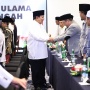 Alasan 57 Ulama Jawa Tengah Taruh Dukungan ke Prabowo di Pilpres 2024