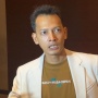Film Rumah Masa Depan Bukan Berkisah soal Suami Poligami, Fedi Nurul Bahagia
