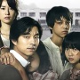 Selain Squid Game, Ini 4 Film Terbaik Garapan Hwang Dong-hyuk yang Wajib Kamu Tonton