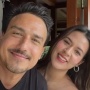 Perusahaan Hamish Daud Dituduh Tak Bayar Gaji Karyawan: Ini Potret Rumah Mewahnya Bersama Raisa di Bali