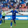 Hasil BRI Liga 1: PSIS Semarang Lumat Persita 4-0, Tri Setiawan Cetak Brace