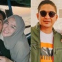 Alasan Okie Agustina dan Pasha Ungu Masih Saling Panggil Ayah Bunda Meski Sudah 15 Tahun Cerai