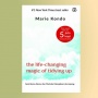 Ubah Kebiasaan Malas dengan Buku 'The Life-Changing Magic of Tidying Up'