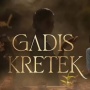 Review Series Gadis Kretek, Tontonan Kualitas Tinggi