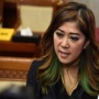 Komisi I DPR Pastikan Uji Kelayakan Calon Panglima TNI Digelar 13 November 2023
