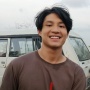 Teuku Rassya Akhirnya Bintang Film Horor Berjudul Syirik