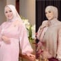 Dipuji Cantik, Okie Agustina Ogah Dibandingkan dengan Adelia Pasha: Tuhan Tidak Menciptakan Begitu
