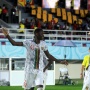 Hasil Pertandingan Piala Dunia U-17 2023: Mali Hajar Wakil Asia Uzbekistan Lewat Hattrick Mamadou Doumbia