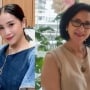 Foto Jadul Istri Pertama Gideon Tengker Ayah Nagita Slavina Bikin Terpana, Tak Kalah dengan Rieta Amilia