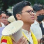 Awal Mula Berhembusnya Kabar Melki Diberhentikan dari Ketua BEM UI, Diduga Lakukan Kekerasan Seksual