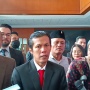 KPU, Anwar Usman Hingga Jokowi Digugat karena Gibran Jadi Cawapres