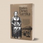 Ulasan Buku Raden Dewi Sartika, Pahlawan Pendidikan dari Bumi Pasundan