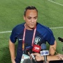 Piala Dunia U-17: Kena Comeback Iran, Pelatih Brasil Akui Mental Tim Hancur Gara-gara Penonton Indonesia di JIS