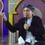 Tradisi Jawa Rebo Wekasan Menurut Islam Tidak Melanggar Syariat, Buya Yahya Ingatkan Poin Penting Ini
