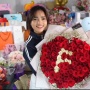 Bukan Cuma Buket Mawar, Ternyata Asnawi Mangkualam Beri Fuji Hadiah Gelang Mewah