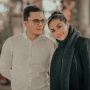 Nikita Mirzani Foto Bareng Dokter Oky Pratama, Vibesnya Mirip Drama Korea