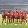 Gol Ekuador Dianulir,  VAR Selamatkan Timnas Indonesia U-17 di Babak Pertama