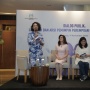 KemenPPPA Dorong Perempuan Pimpin Sektor Perbankan dan Fintech di Indonesia