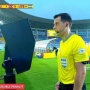 Melihat Momen Pertama VAR Digunakan di Piala Dunia U-17 2023, Jadi Berkah untuk Timnas Mali
