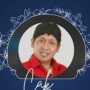 Profil Cak Diqin, Legenda Campursari Meninggal Dunia