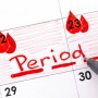 Mengapa Edukasi Menstruasi Bisa Membantu Menekan Risiko HIV pada Remaja?