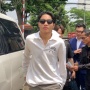 Kecewa Gunawan Dwi Cahyo Selingkuh Okie Agustina, Kiesha Alvaro: Bukan Laki!