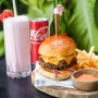 Lidah Lokal Restoran Hadirkan Promo Octoboozed dan Sea To Table