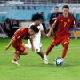 Jadwal Pertandingan Piala Dunia U-17 Pekan Pertama 11 dan 12 November, Tim Besar Keluar Kandang!