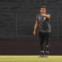 Bukan Tim Kaleng! Maroko Punya 3 Kelebihan Menurut Bima Sakti, Timnas Indonesia Bakal Kalah?