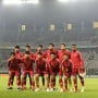 Jelang Lawan Panama, Pemain Timnas Indonesia U-17 Dipastikan Siap Tempur