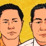 Kisah Perekam Momen Proklamasi Indonesia, Mendur Bersaudara yang Belum Diberi Gelar Pahlawan Nasional