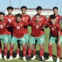 Link Live Streaming Panama vs Maroko Laga Pembuka Piala Dunia U-17 2023, Rival Timnas Indonesia di Grup A