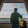 3 Destinasi Solo Traveling Untuk Para Jomblo, Cek Promo Biar Lebih Murah
