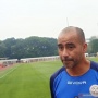 Pelatih Kaledonia Baru Terkejut Lihat Fasilitas Piala Dunia U-17 2023 Indonesia: Benar-benar Menakjubkan