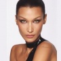 Dikritik Israel, Adidas Batalkan Bella Hadid Sebagai Model Iklan Pelunculan Ulang Sepatu Olahraga SL72