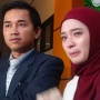 Resmi Cerai dari Virgoun, Tangis Inara Rusli Pecah hingga Sujud Syukur di Pengadilan