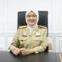 Tingkatkan Layanan K3 secara Optimal, Kemnaker Sosialisasi PP 41 Tahun 2023 tentang PNBP