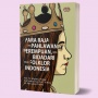 Ulasan Buku Para Raja dan Pahlawan Perempuan, Serta Bidadari dalam Folklor Indonesia