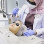 7 Rekomendasi Klinik Kecantikan yang Wajib Dikunjungi di Tahun 2025
