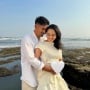 Ririn Ekawati Hamil, Ibnu Jamil: Tak Sabar Menanti