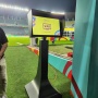 VAR Segera Dipakai di BRI Liga 1, Teco: Semoga Jangan seperti di Brasil