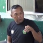 Ngeri! Cerita Satpam Komplek di Kalideres Nyaris Dicelurit Pelajar: Saya Gak Lawan Ketimbang Mati Konyol