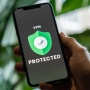 Langkah Mudah Mengatur VPN di Android
