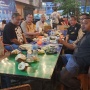 Pengawal Ketua KPK Firli Bahuri Intimidasi Dua Jurnalis di Aceh