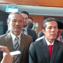 Terima Pendaftaran Gibran Sebelum Revisi PKPU, KPU Digugat Rp 1 Triliun!