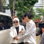 Kronologi Okie Agustina Gugat Cerai Gunawan Dwi Cahyo