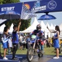 Berlangsung Esok, Shell bLU cRU Yamaha Enduro Challenge 2023 Pentas di Sindanglaya Bandung