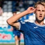 Bela Timnas Jerman U-17, Rekan Setim Amar Brkic Sesumbar Punya Modal Bagus di Piala Dunia U-17 2023