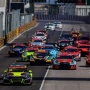 Sambut Balap Touring Grand Prix Macau 2023, Audi Pecahkan Rekor Keikutsertaan dengan 30 Entry