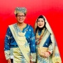Biodata Tri Mega Hiariej, Sosok Istri Eddy Hiariej Wamenkumham